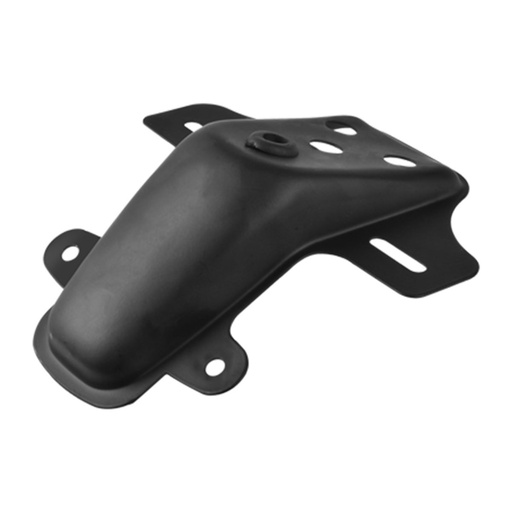 [F16030127] SOPORTE CALAVERA