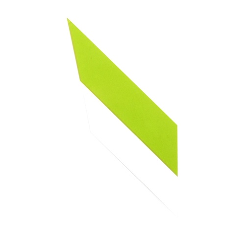 [F16030134] ETIQUETA SALPICADERA INF DER