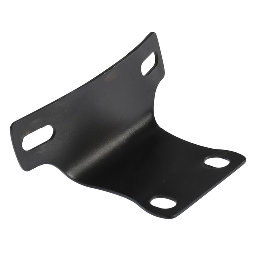 [F16030143] SOPORTE SALPICADERA DEL SUP