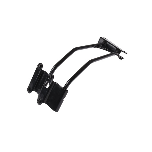 [F16030149] SOPORTE SALPICADERA TRAS