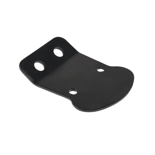 [F16030151] SOPORTE LAMPARA PLACA