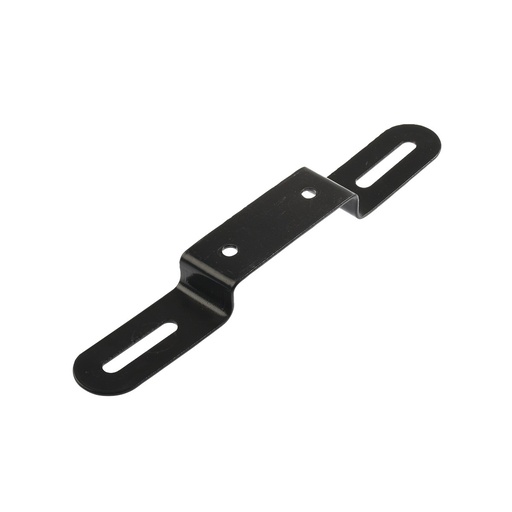 [F16030167] BASE PORTAPLACA