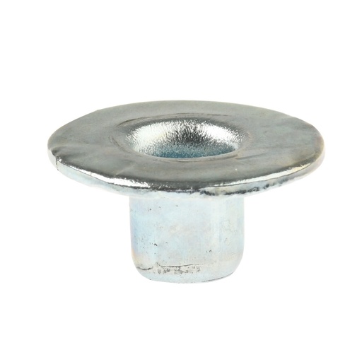 [F16040008] BUJE 22X6.5X10