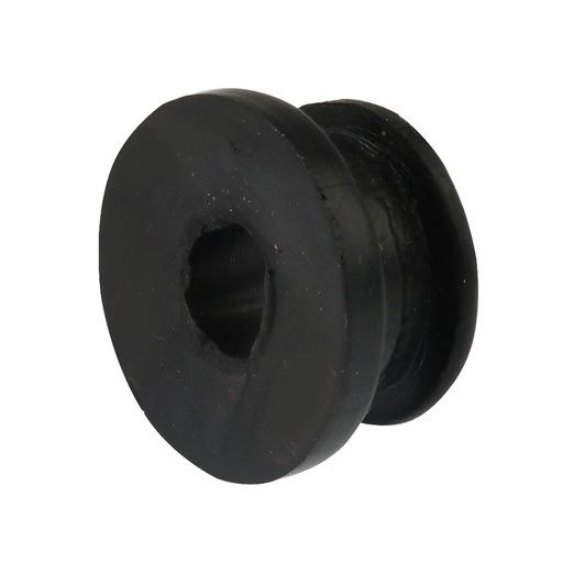 [F16040011] GOMA 9X24X11