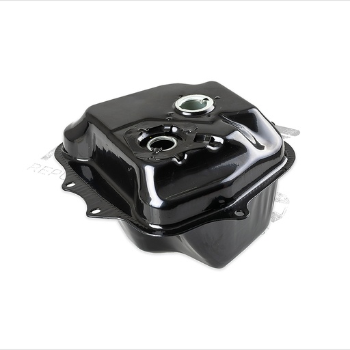 [F17010003] TANQUE DE COMBUSTIBLE