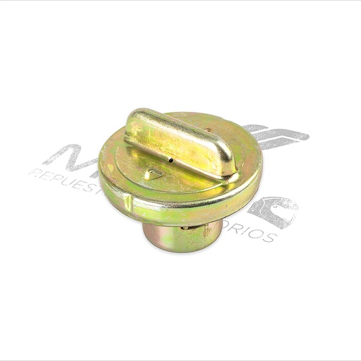 [F17010005] TAPON DE GASOLINA