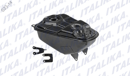 [F17010007] TANQUE DE COMBUSTIBLE
