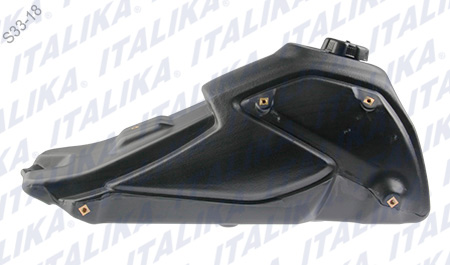 [F17010069] TANQUE DE COMBUSTIBLE