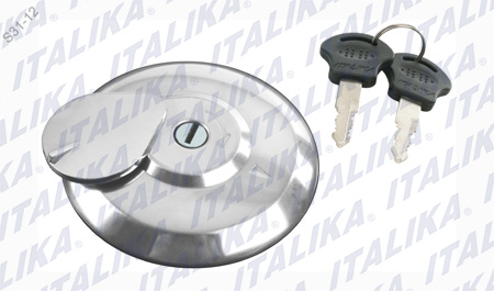 [F17010076] TAPON DE GASOLINA