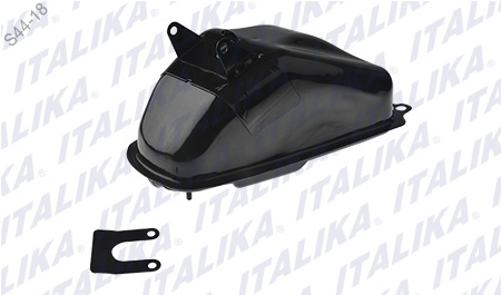 [F17010077] TANQUE COMBUSTIBLE