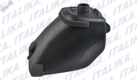 [F17010079] TANQUE DE COMBUSTIBLE