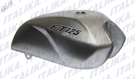 [F17010083] TANQUE COMBUSTIBLE CLASSIC