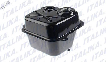 [F17010124] TANQUE COMBUSTIBLE