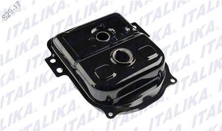 [F17010178] TANQUE  COMBUTIBLE