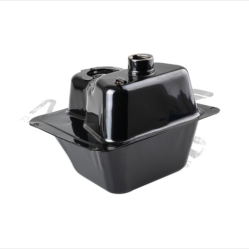 [F17010187] TANQUE DE COMBUSTIBLE