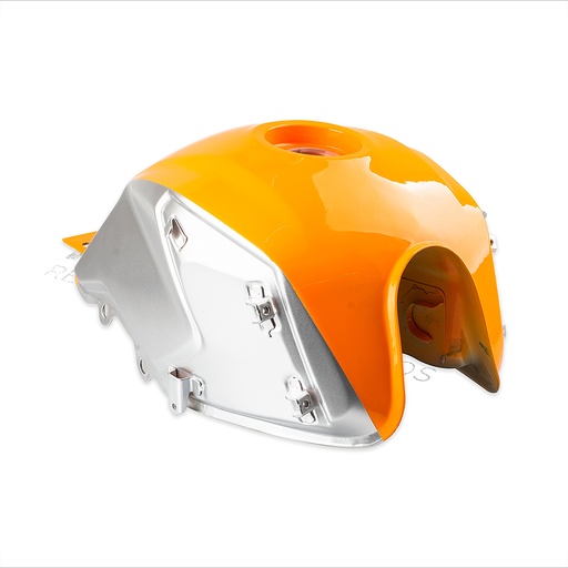 [F17010189] TANQUE COMBUSTIBLE