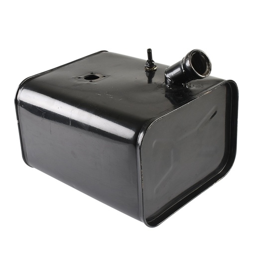 [F17010234] TANQUE COMBUSTIBLE NEGRO