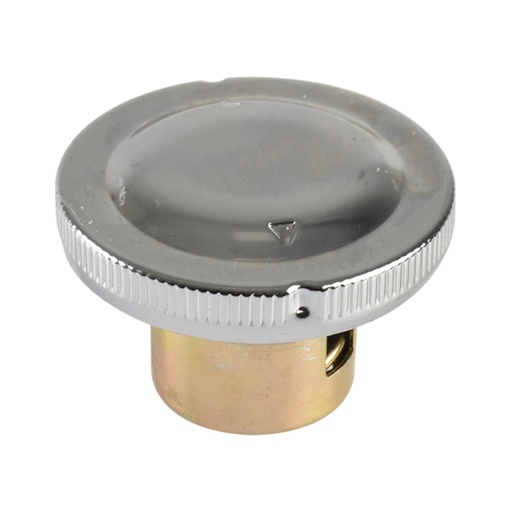 [F17010235] TAPON TANQUE COMBUSTIBLE