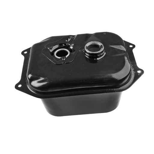 [F17010249] TANQUE COMBUSTIBLE