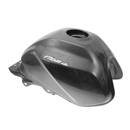 [F17010250] TANQUE COMBUSTIBLE GRIS