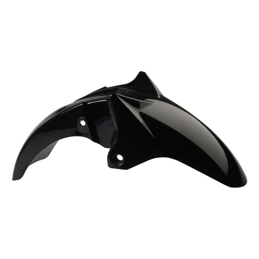 [F17010253] TANQUE COMBUSTIBLE AMARILLO NEGRO