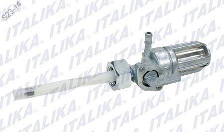 [F17020012] LLAVE DE GASOLINA