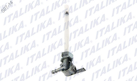 [F17020044] LLAVE DE GASOLINA