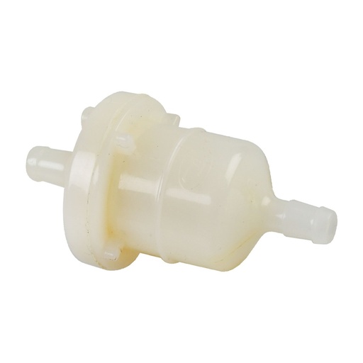 [F17020074] FILTRO GASOLINA