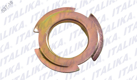 [F17030029] SEGURO SENSOR COMBUSTIBLE