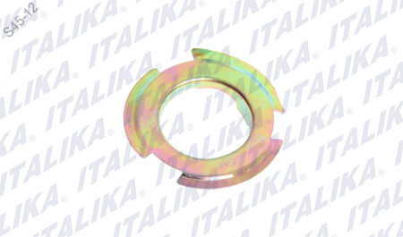 [F17030030] SEGURO SENSOR COMBUSTIBLE