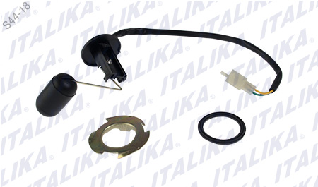 [F17030037] UNIDAD SENSORA DE COMBUSTIBLE