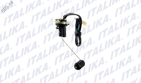 [F17030039] SENSOR DE COMBUSTIBLE