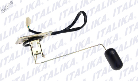 [F17030047] UNIDAD SENSORA COMBUSTIBLE