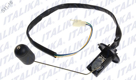 [F17030056] SENSOR COMBUSTIBLE