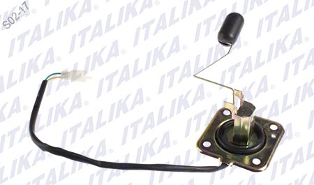 [F17030060] SENSOR COMBUSTIBLE