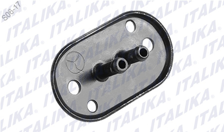 [F17030065] SOPORTE TUBO RESPIRADERO