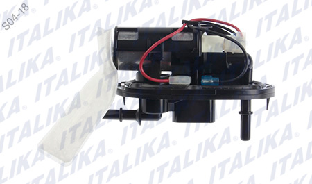 [F17030075] BOMBA COMBUSTIBLE