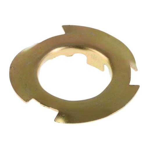 [F17030082] SEGURO SENSOR COMBUSTIBLE