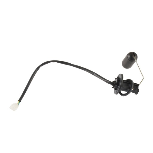 [F17030087] SENSOR NIVEL COMBUSTIBLE