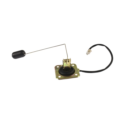 [F17030090] SENSOR COMBUSTIBLE