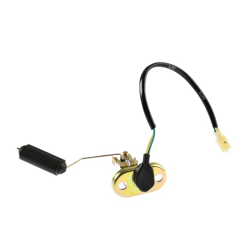 [F17030091] SENSOR COMBUSTIBLE