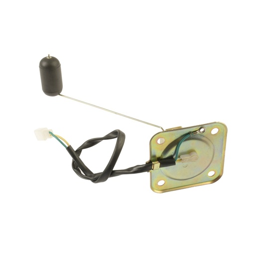 [F17030094] UNIDAD SENSORA COMBUSTIBLE