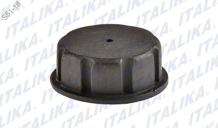 [F17040062] GOMA SOPORTE DE TANQUE