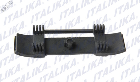 [F17040063] COJIN SOPORTE TANQUE GASOLINA