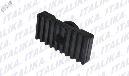 [F17040068] COJIN GOMA TANQUE COMB