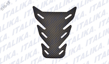 [F17040074] PROTECTOR TANQUE