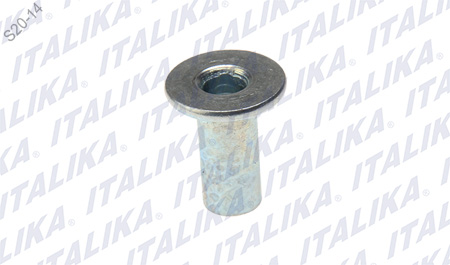 [F17040085] BUJE SUJECION TANQUE COMB