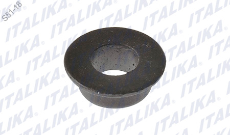 [F17040086] GOMA SOPORTE TANQUE COMB TRAS