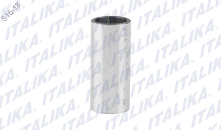 [F17040105] BUJE SUJECION TANQUE 10X7X23