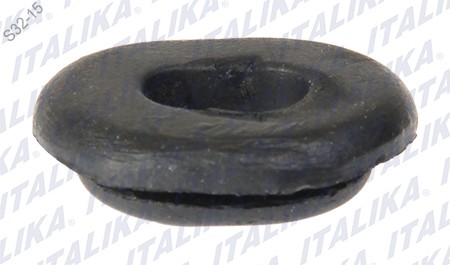 [F17040107] ANILLO GOMA 8X13X18